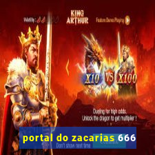 portal do zacarias 666